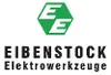 A logo and company name are displayed against a white background. Produktbild-Vorschau
