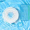 Robot nettoyeur de piscine KESSER® Aqua-9000 à batterie, Voir les images du produit 8