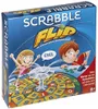 Scrabble Flip Produktbild-Vorschau 8
