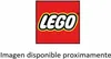 LEGO(R) SUPER HEROES 76296 Captain America Figur Produktbild-Vorschau 26