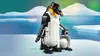LEGO® Creator 31165 Wilde Tiere: Pandafamilie Produktbild-Vorschau 25
