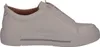 Caprice Damen Sneaker Leder Slipper mit Schnellverschluss Produktbild-Vorschau 3