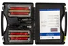TT TECHNOLOGY TT.12028B LED Rückleuchte 12 bis 24 V 7 Pin Produktbild-Vorschau 2