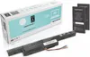 AS16B5J AS16B8J Akku für Acer Aspire E5-575 Produktbild-Vorschau 6