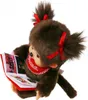 Monchhichi 221561, Lalka, 2 lat(a) Podgląd zdjęcia produktu 6