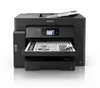 Epson EcoTank ET-M16600 - Imprimante multifonction - Noir Voir les images du produit 4