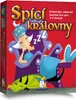 Spící královny Náhled obrázku produktu 1