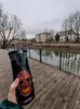 Thermobecher ContiGo! West Loop 2.0 470 ml - "Catrina" Produktbild-Vorschau 4