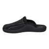 Westland Monaco 246 20646700 (44/anthrazit) Produktbild-Vorschau 15