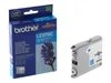 Brother LC-970 C cyan Náhľad obrázku produktu 11