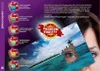 Schmidt Spiele 59920, 1000 kusů Náhled obrázku produktu 6