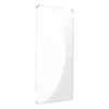 3mk Display Hybridglas FlexibleGlass Lite für Samsung Produktbild-Vorschau 5