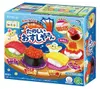 Kracie | Diy Popin Cookin Sushi Kit - 28,5g - Glutenhaltig Produktbild-Vorschau 2