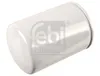 FEBI BILSTEIN Kühlmittelfilter 180608 für VOLVO FM 136mm Produktbild-Vorschau 3