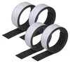 4 Rollen magnetisches Klebeband 3m Magnetklebeband Produktbild-Vorschau 1