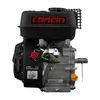 Motore a benzina Loncin LC 170F-2 (Honda GX210) 7,5 CV, Anteprima dell’immagine prodotto 8