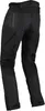 DIFI IPANEMA AIR 2 Damen Textilhose Produktbild-Vorschau 2