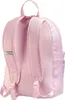 Puma Phase Batoh 22L 07972926 Uni Náhľad obrázku produktu 2