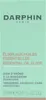 Darphin Essential Oil Elixir Tangerine Aromatic 15ml Podgląd zdjęcia produktu 7