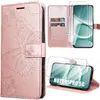 Coque + 2 Verres Trempés pour Xiaomi Redmi Note 15 Pro 5G, Voir les images du produit 1