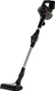 Bosch BBS712A Stabstaubsauger/Elektrischer Besen Akku Produktbild-Vorschau 24
