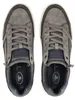 Tom Tailor Sneaker Sneaker Kunstleder/Textil Produktbild-Vorschau 6