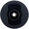 Rosfix Adapter lancy M18 na Bagnet Bayonet K K2 K3 K4 K5 K7 Podgląd zdjęcia produktu 4