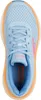 Skechers Damen-Sneaker MAX CUSHIONING ENDEAVOUR Produktbild-Vorschau 17