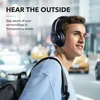 Anker Soundcore Life Q20i Over-Ear-Kopfhrer, Kabellos, Produktbild-Vorschau 6
