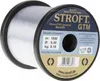 Stroft Schnur GTM Länge 1000m ø 0,30mm Tragkraft 8,0kg Produktbild-Vorschau 5