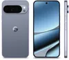 Google Pixel 10 Pro , 16 cm (6.3"), 16 GB, 512 GB, 50 MP, Produktbild-Vorschau 11