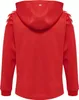 Hummel hmlCORE XK POLY KIDS SWEAT HOODIE Produktbild-Vorschau 5