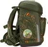 ergobag cubo Schulranzen-Set ExBärdition Produktbild-Vorschau 14