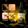 Tasnim - Bittermandelöl 20 ml Bio Produktbild-Vorschau 6