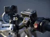 Actionkamera –  – Osmo Action 6 Adventure Combo – Produktbild-Vorschau 18