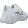 Nike Downshifter 12 Womens Couleur Blanc Voir les images du produit 8