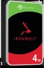 Interný pevný disk Seagate IronWolf ST4000VN006 3,5" 4 TB Náhľad obrázku produktu 9