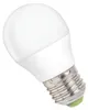 Spectrum E27 LED Lampe 5W 470lm 3000K Warmweiß 230V Dimmbar Produktbild-Vorschau 1