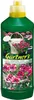 gpi Gärtner´s Blumenpflege Balkon- und Kübelpflanzendünger Produktbild-Vorschau 3