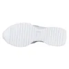 Schuhe Kennel & Schmenger 3118140652 Produktbild-Vorschau 5