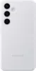Smart View Wallet Housse originale pour Samsung Galaxy S24 Voir les images du produit 2