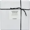 Laboratorio Olfattivo Alambar Eau de Parfum 100ml Produktbild-Vorschau 3