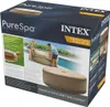 Intex Spa-Abdeckung Energiesparend 28523 Produktbild-Vorschau 15