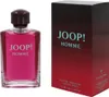 Joop! Homme Eau De Toilette Spray 200ml Produktbild-Vorschau 15