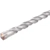 Punta per calcestruzzo, SDS PLUS, 18x1000 mm, Richmann Anteprima dell’immagine prodotto 1