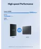 Lexar, prenosný SSD disk 1 TB USB 3.2 Gen2x2 SL500 ultra Náhľad obrázku produktu 14
