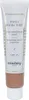 Sisley Phyto Hydra Teint Beautifying Tinted Moist. SPF15 #2 Voir les images du produit 4