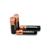 Duracell BATTERIES DURACELL AAA LR06 18 PCE Anteprima dell’immagine prodotto 2