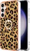 Für Samsung Galaxy S23 FE Design Series TPU + PC Schutz Produktbild-Vorschau 1