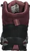 CMP Buty Rigel Mid, 3Q12946H910 Podgląd zdjęcia produktu 14
